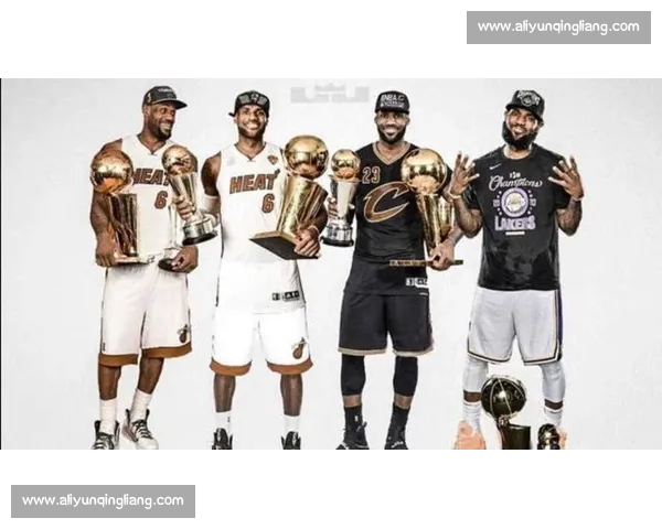 世界体育历史传奇时刻与不朽纪录全景回顾