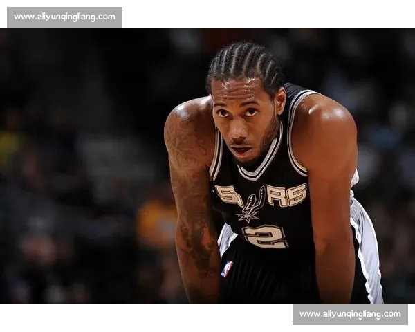 NBA在线直播免费观看高清赛事实时解说球星对决全程直击篮球