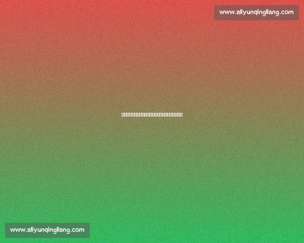 世界杯最新赛况实时追踪各队进球动态与赛事精彩瞬间