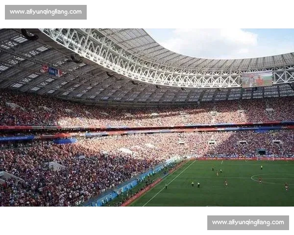 2026年世界杯赛程全面解析 从小组赛到决赛精彩赛事一网打尽