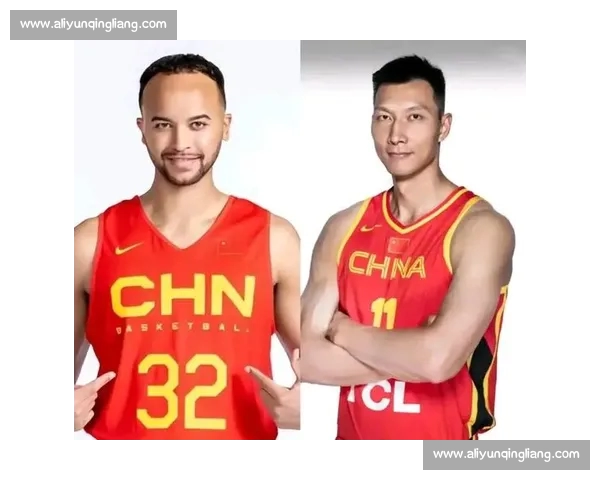 NBA历史数据榜单全解析球员得分助攻篮板全面对比