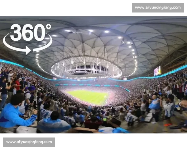 世界杯精彩对决全程高清直播体验球迷最热血激情瞬间