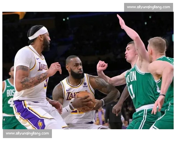 NBA赛程全面指南 最新比赛安排实时更新与赛季精彩预告