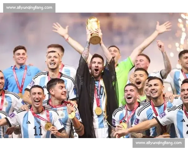 世界杯赛事平台推荐与使用指南 助你轻松跟踪全球赛事精彩瞬间