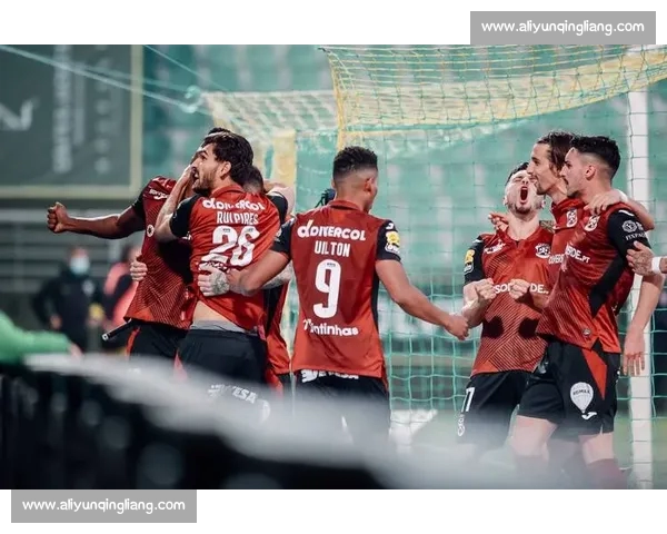 中超精彩比赛免费在线观看全程直播高清不卡在线观看体验