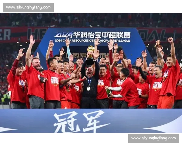 亚冠最新赛果揭晓各队表现谁能突围晋级下一轮