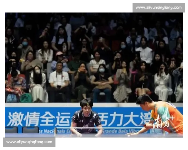 体育赛事全程回顾 多项精彩对决引爆观众热情 赛场内外故事不容错过