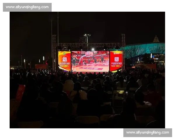 体育赛事视频门户全面升级打造全球球迷实时观赛互动体验平台中心