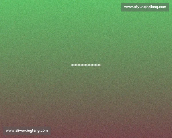 全方位解析世界杯赛事精彩瞬间与球队赛程动态