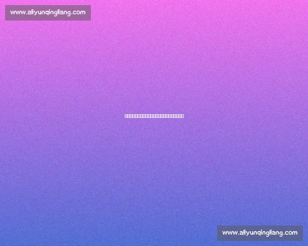 全球体育赛事历史数据深度解析与运动趋势演变研究