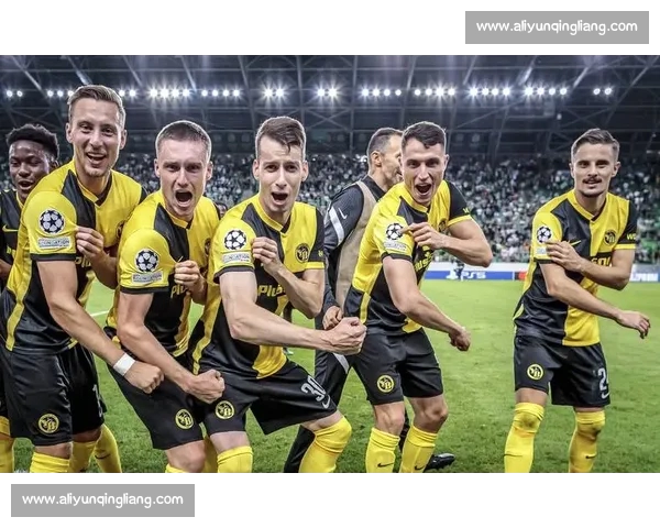 全球焦点足球赛事直播实时更新赛况进球数据战术解析互动平台中心