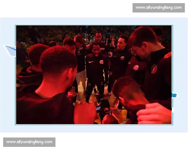 全程直播NBA赛事精彩瞬间实时更新赛事数据分析和专家解读 全程直播NBA赛事精彩瞬间实时更新赛事数据分析和专家解读