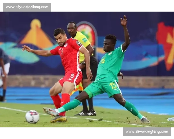 全球足球赛事数据全解析 球员表现统计与赛季趋势深度分析