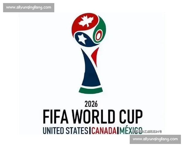 全面汇聚世界杯赛事平台最新动态深度呈现全球足球焦点资讯速览版