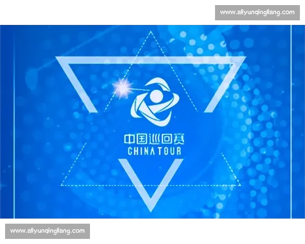 全面掌握全球体育赛事信息 一站式赛程查询平台带你畅享每一场精彩赛事