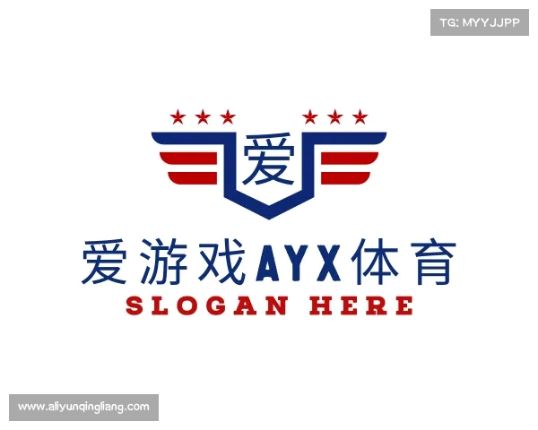认识爱游戏ayx体育