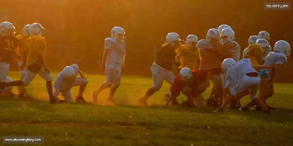 我们的品牌价值